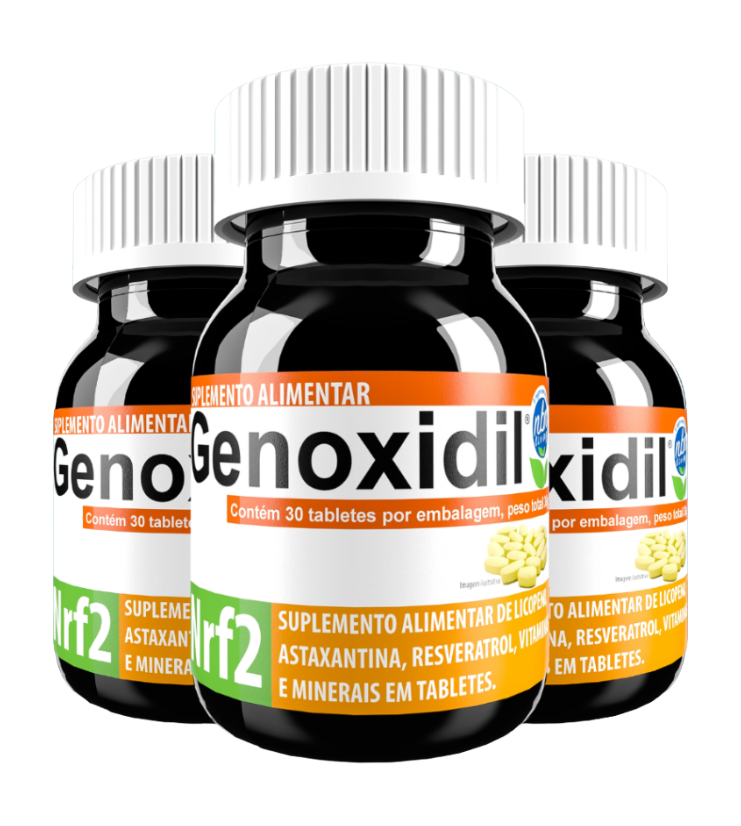 Desintoxicação Natural